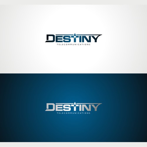 destiny Design réalisé par diarma+