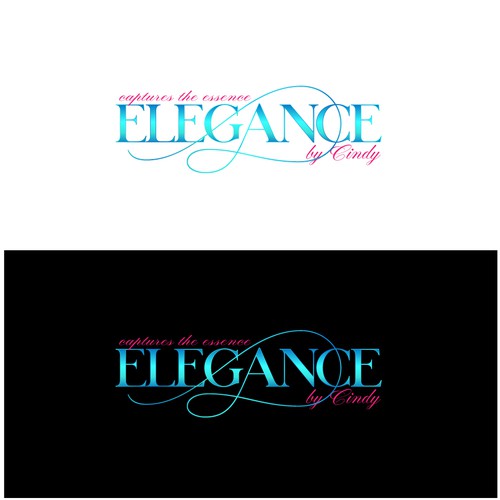 Elegant Brand Identity for Women’s Clothing & Accessories Store Design by Mahi Malik