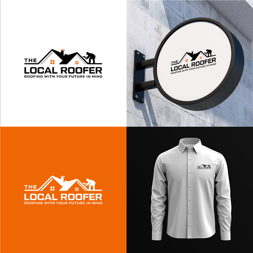 Brand/logo Change Diseño de BORYSKO