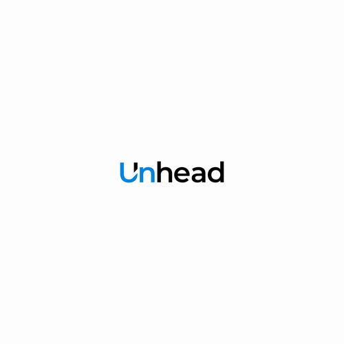 Picture of Designs | Research company needs a new logo | Logo design contest