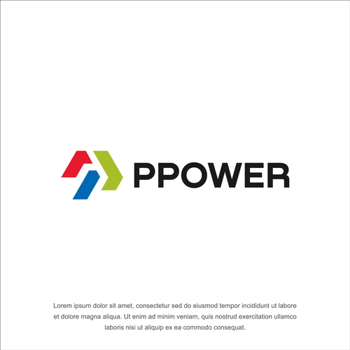 Need Logo for Petrol Station Design by master.piece