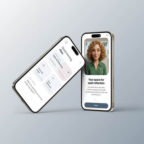  contest entry by ©ZHIO™️ ☑️