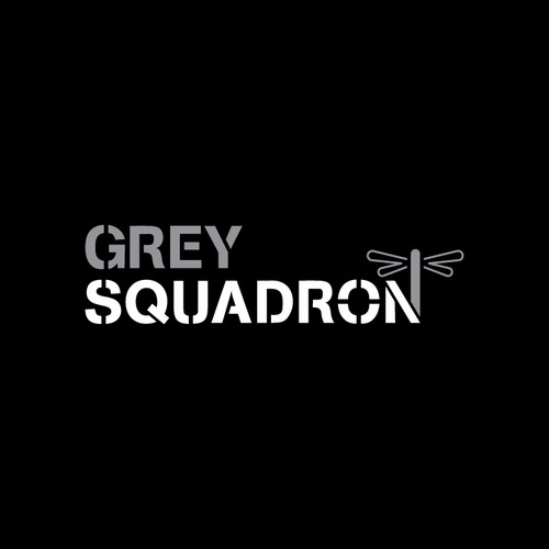 Designs | Design a compelling logo for a cybersecurity company that ...