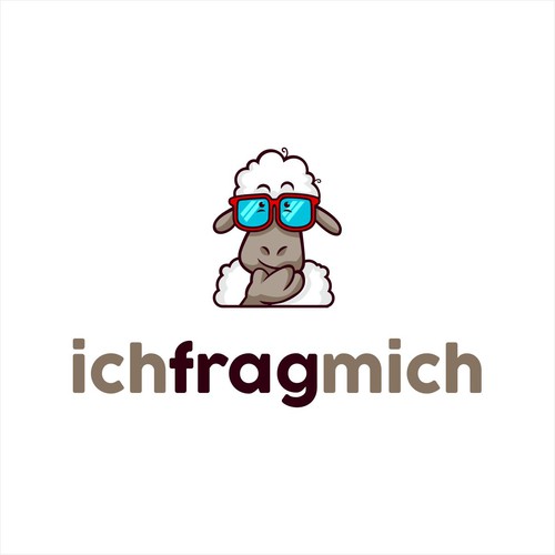 Logo design contest entry by aeperi