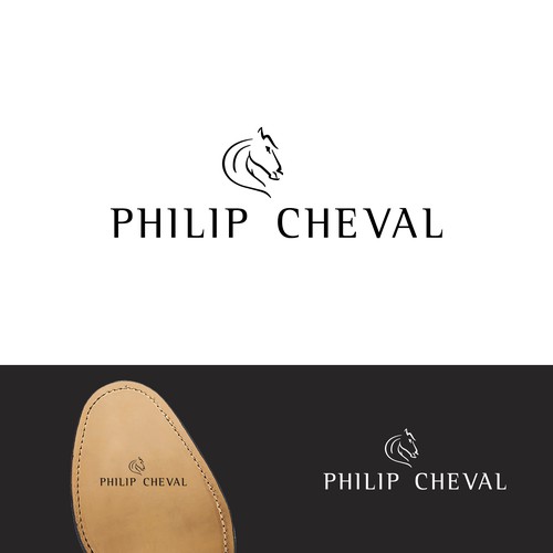  contest entry by OLLI G