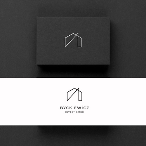  contest entry by des13n ©