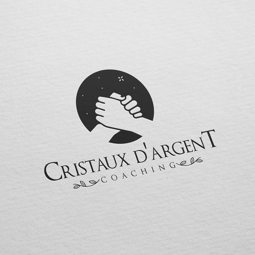 Logo & business card contest entry by Artℓove Artwork ✅