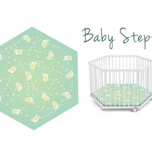 FabiMax benötigt ein design Design von Jotalewis