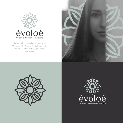  contest entry by casign