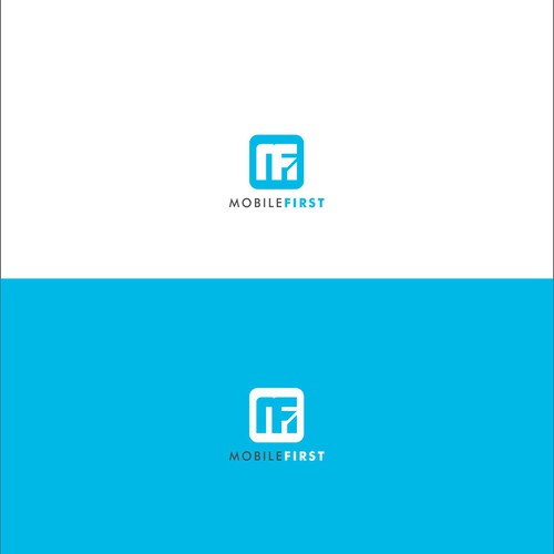 Quick Payment, Few Amends - Simple Logo Required Design by himmawari