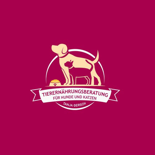 Otros diseños propuesta en el concurso por Nehemia octosetya