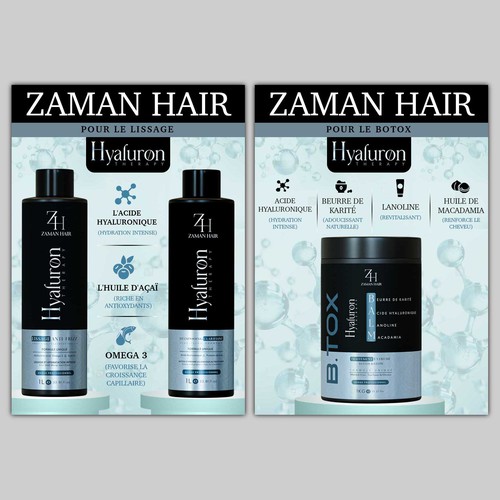 Proposition sur un concours de carte postale, flyer ou print, réalisée par allMarv