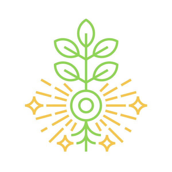 Design by Munir_ titled "Logo "Shriek of Joy""