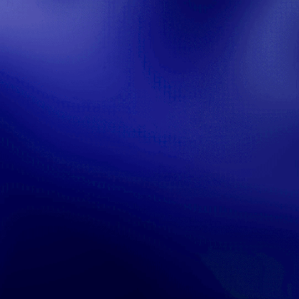 Design by Arthean titled "Crypto custom website design + professional animation work"