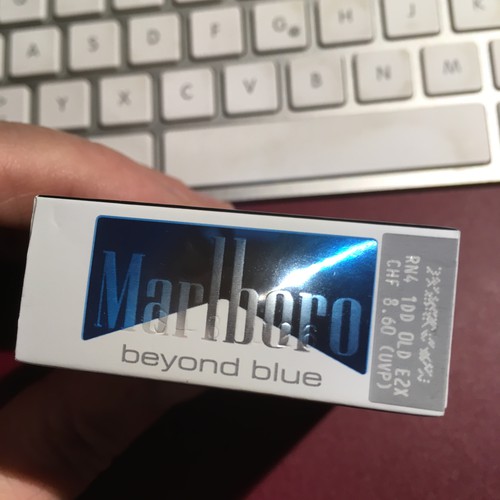 marlboro beyond blue cigarettes Sefalana Online Store. Marlboro