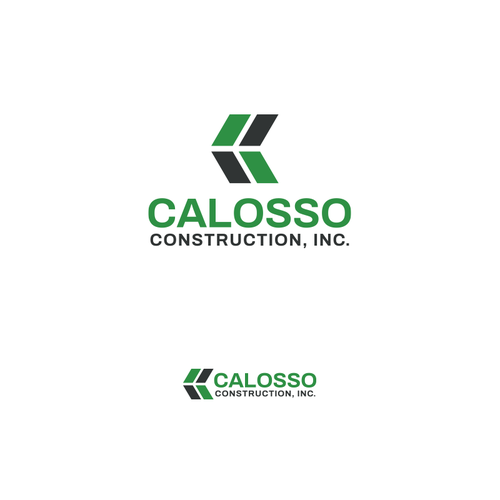 Women Owned Construction Company Logo Help! Design by A r s l a n