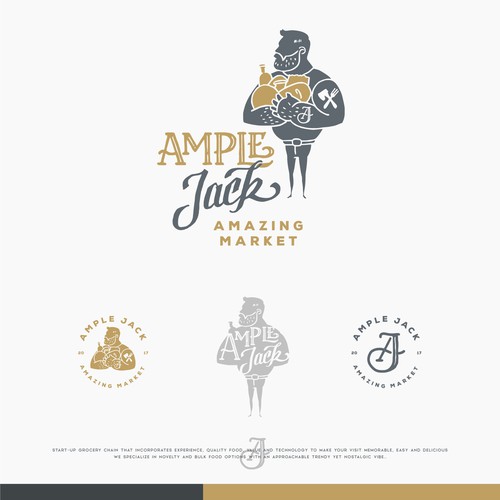 Meilleur design de creative.solutions