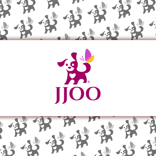 Logo design contest entry by Rom@n