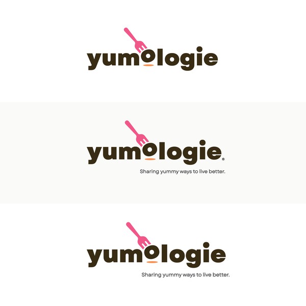 Yumologie