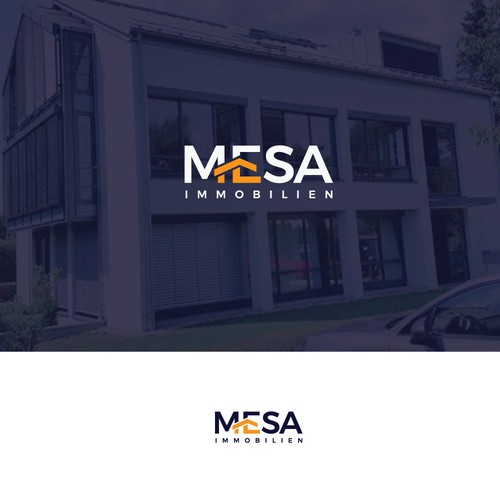  contest entry by Eeshu