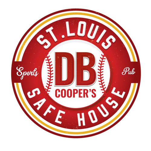 DB cooper's, a sports bar known for cheap beer, hot wings, fast shots