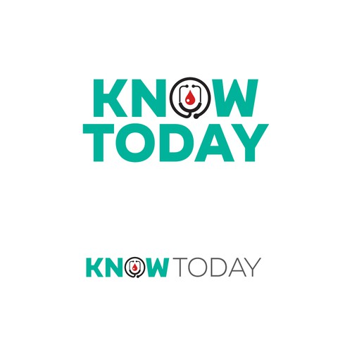 Design a logo for a new healthcare testing provider Design by Vincreation