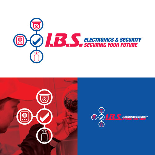 Logo Fresh Design by okydelarocha