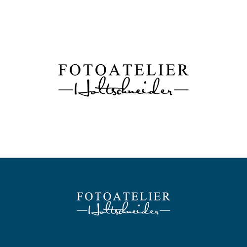 Logo y paquete de imagen corporativa propuesta en el concurso por AlmedinDesign™