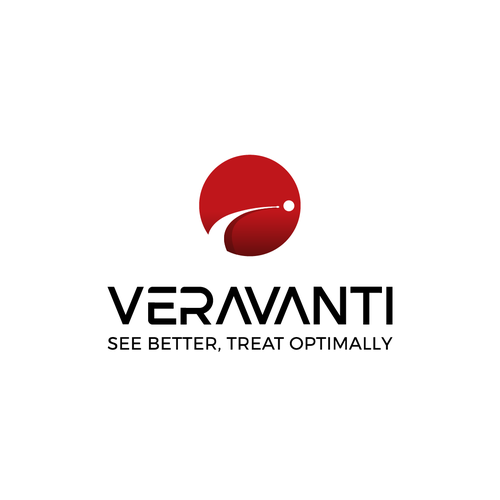 Medical Device company - logo update! Design by _ANNIE_