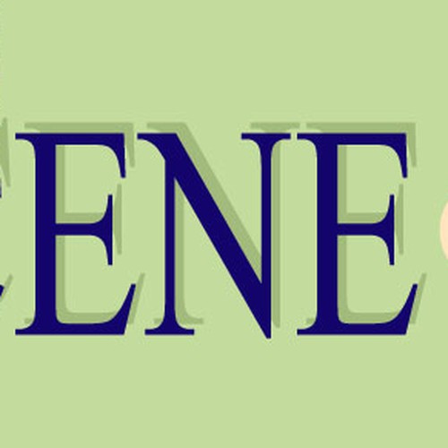 Help Lucene.Net with a new logo Design por Tura11