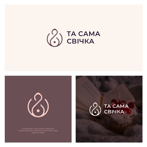  contest entry by Fortunegraph Studios