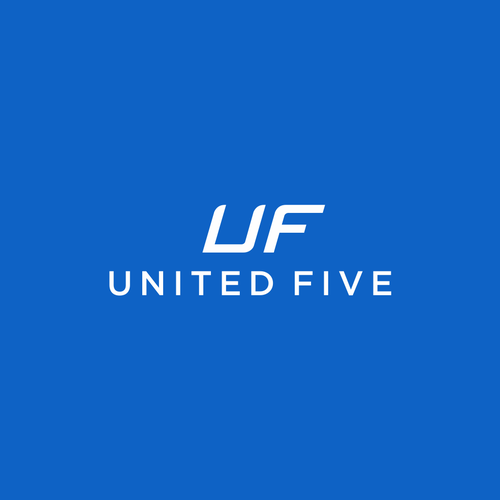 United Five Design by MARSa ❤