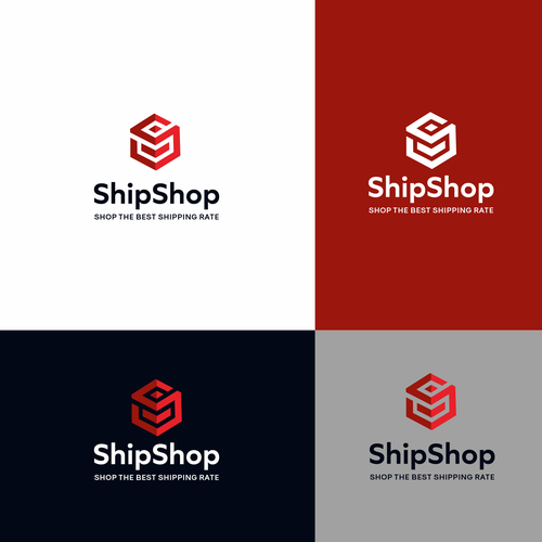 We need a memorable logo design for Canadian Based Startup Design von Ghouvan