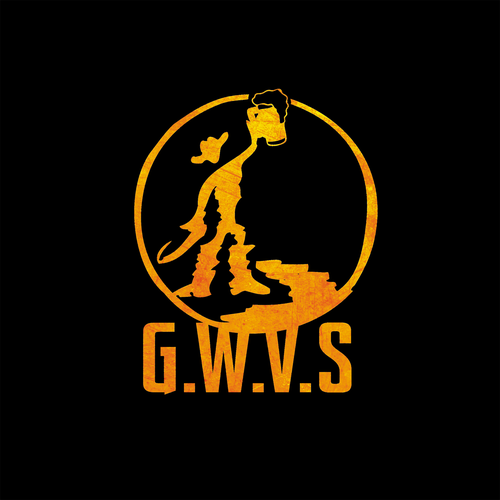  contest entry by c-artworker