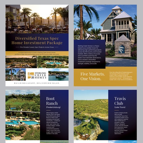  contest entry by Dzine Solution