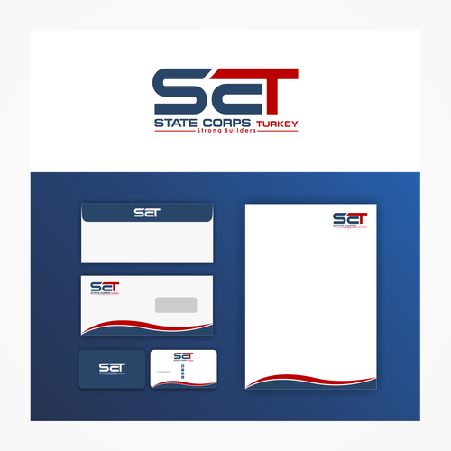 Please refer to the attached draft logos Design by Mr.Simple>>