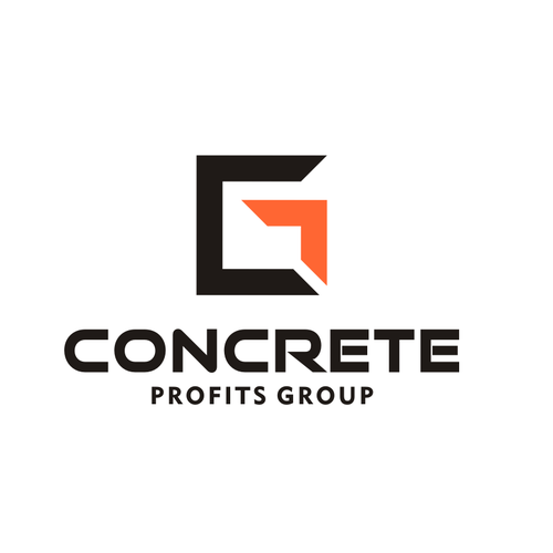 Professional logo for Business Consulting Group Design by Jeck ID