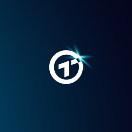 Logo & brand identity pack contest entry by IN art