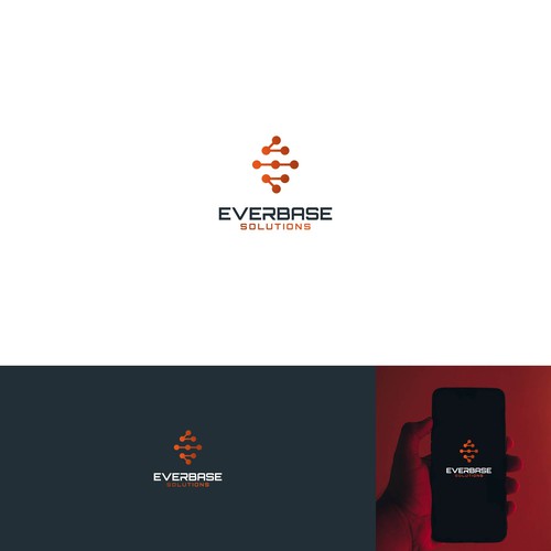 We are rebranding and need a fresh look! Diseño de ekhodgm