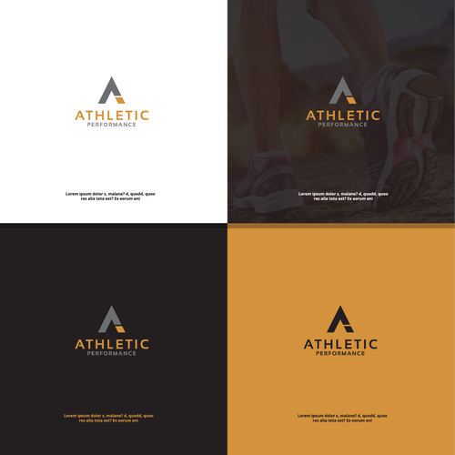  contest entry by casign