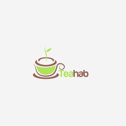 Create an eye catching TEA logo | Logo design contest