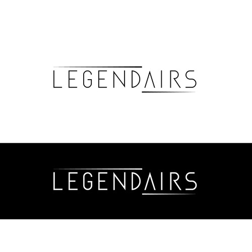 Logo design contest entry by O+A