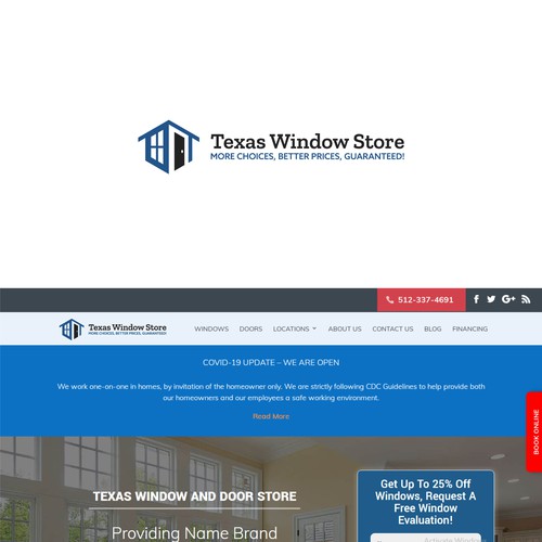 Design us a logo that will stand out!!! Looking for a WOW factor. Design von FASVlC studio
