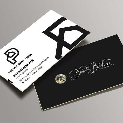 Help me capture clientele!! Design by Xclusive16