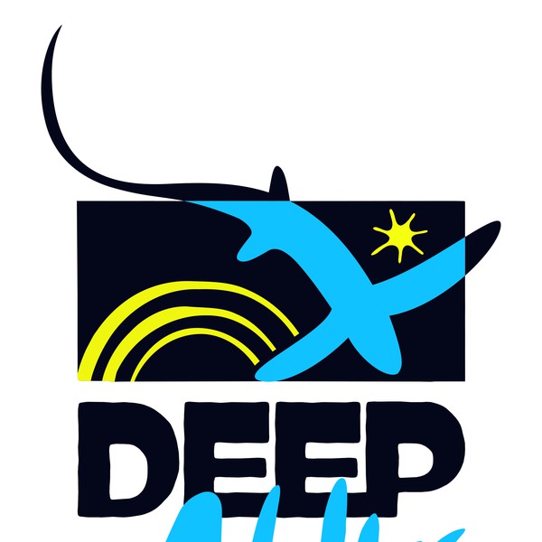 Design by Fabio Piscicelli titled "DA-3"