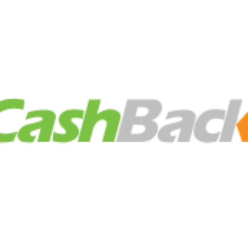 Design di Logo Design for a CashBack website di logoramen
