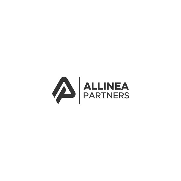 Create a Clean, Modern Logo Inspired by Alignment & Direction