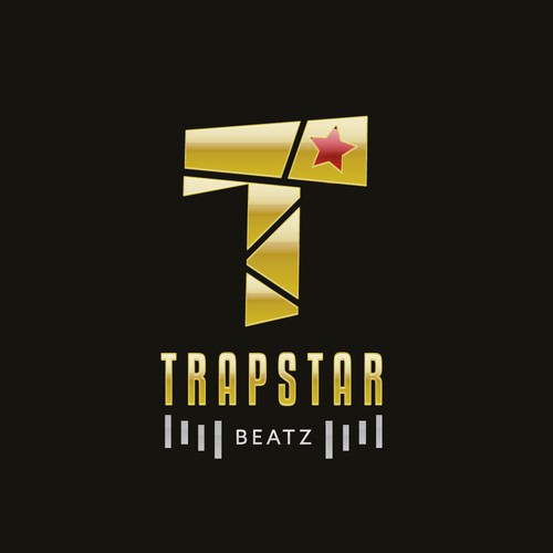  contest entry by SINIS DESIGN