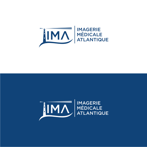 Logo & brand identity pack contest entry by blackvester