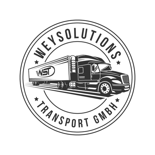 Proposta di design per un contest della categoria Logo realizzata da babybund™